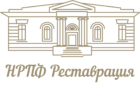 logo_4